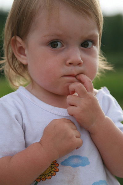 Анатолий Хоменков