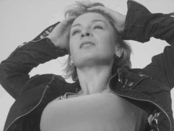 Татьяна Ледовская