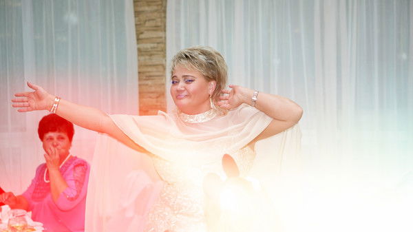 Ольга Садовникова