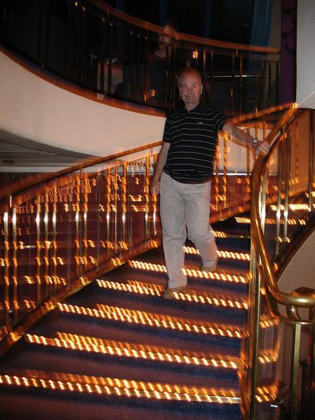 Сергей Шилов