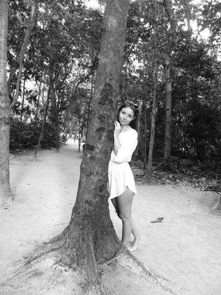 Екатерина Савельева