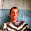 Степан Петрушкин