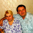Владимир Кузнецов
