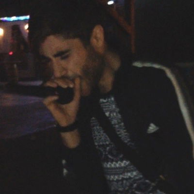 Славик Нуриев