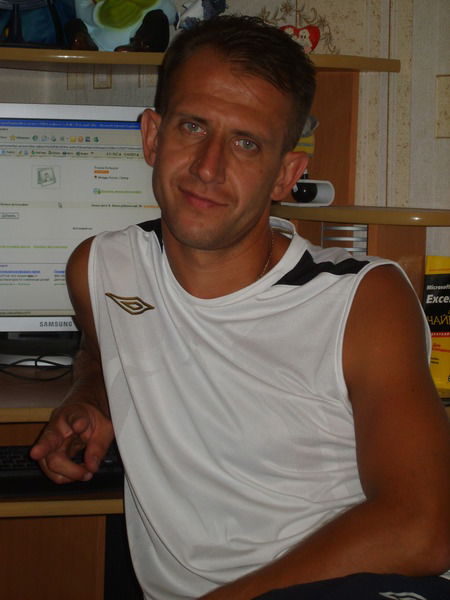 Poман Кольцов