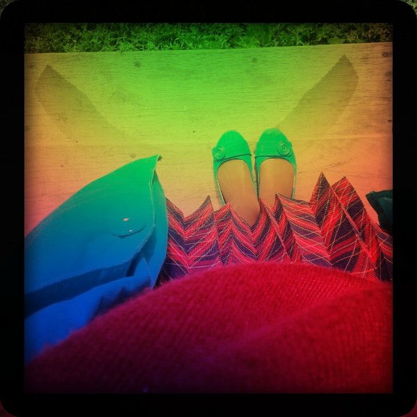 Анастасия Телегина