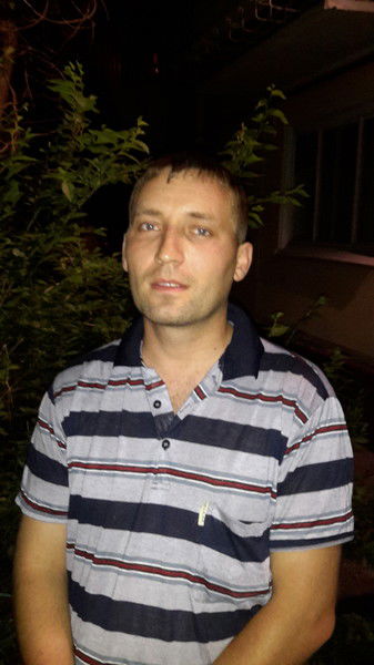 Константин Аристархов