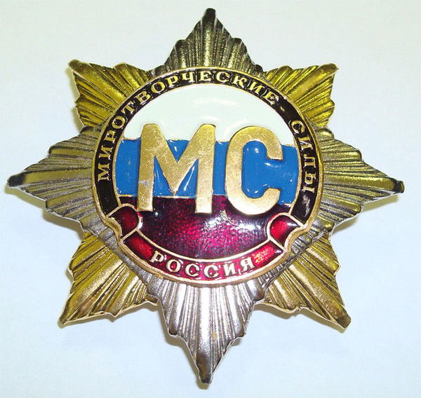 Андрей Фадеев