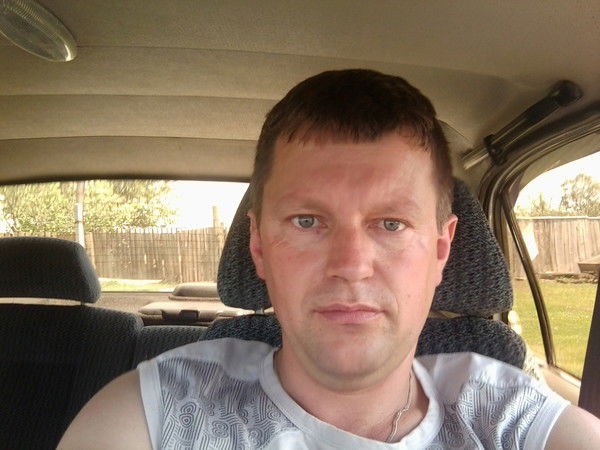 Юрий Павлышин