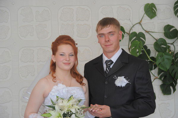 Валера Михальченко