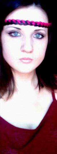 Ната Черчович