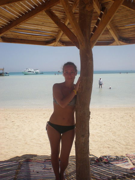 Оксана Сапуга