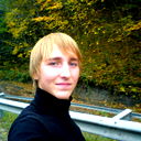 Андрей Сорокин