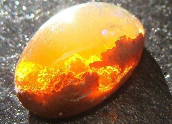 Валерий Даншин