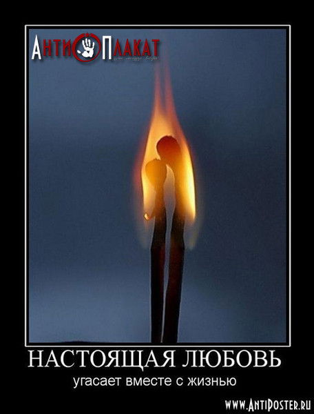 Геннадий Рачис