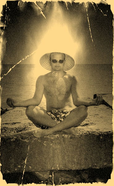 Геннадий Шавельский