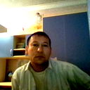 Сагындык Шаяхметов
