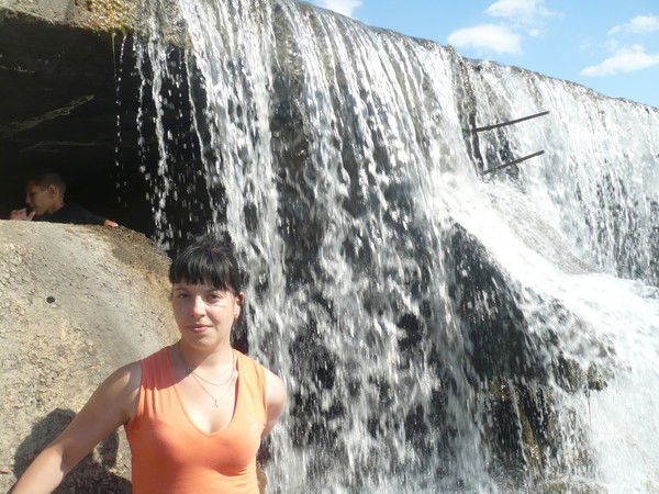 Ксения Филатова