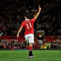 Саша Мартыненко