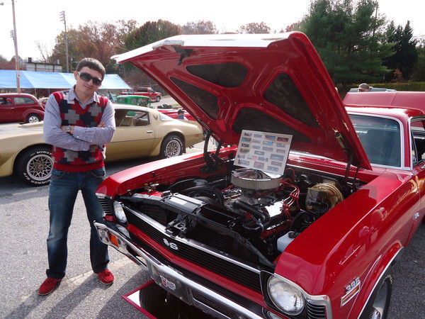 Yauheni Halaktsiyonau