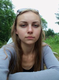 Вероничка Графова