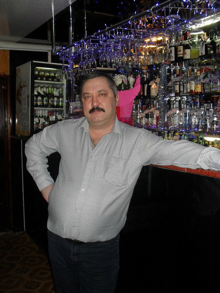 Дмитрий Мяченков