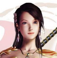 Ирина Кузнецова