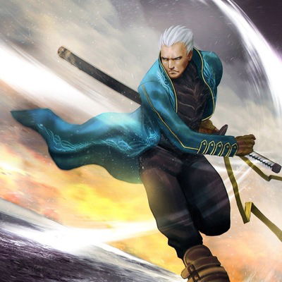 Александр Каменщиков