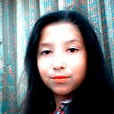 Аделина Сеничкина