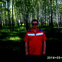 Валерий Свинухов