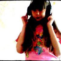 Лариса Солодина