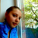 Forever_Queen )