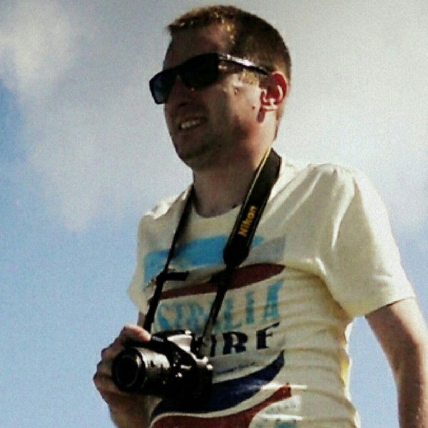 Юрий Карташов