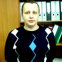 Владимир Минченко