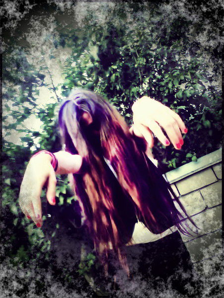 ~Без Брата Как На Войне Без Автомата~