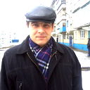 Владимир Князев
