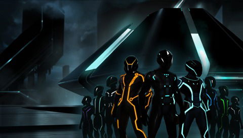 Алексей Белоусов