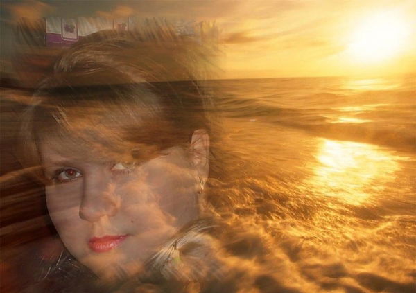 Евгения Чугунова