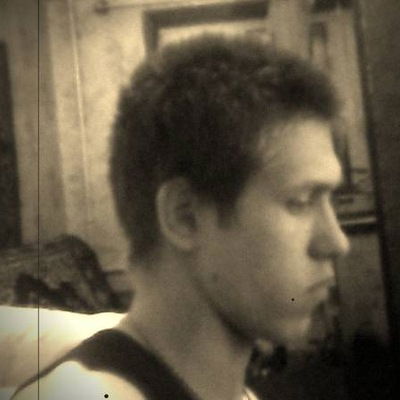 Максим Скороход