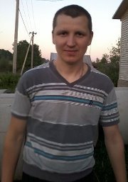 Геннадий Макарычев