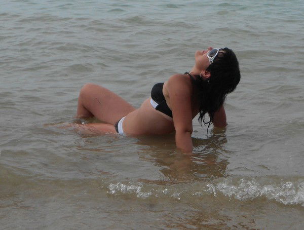 Людмила Березниченко