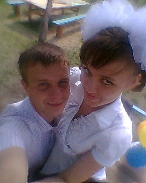 Trans Lvv Любашов