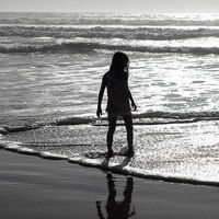 Татьяна Казакова