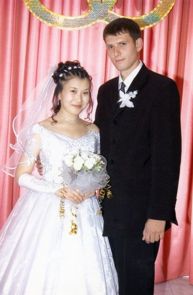 Сергей Косяченко