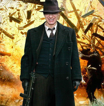 Ярослав Никитин