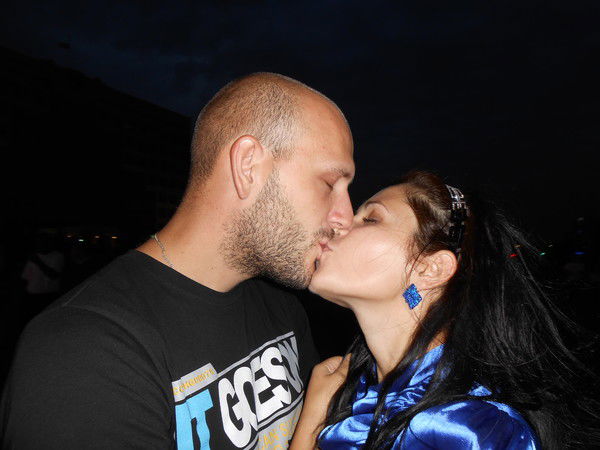 Инесска Данилова