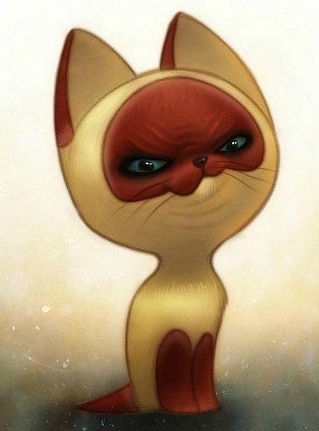 Сергей Неважно