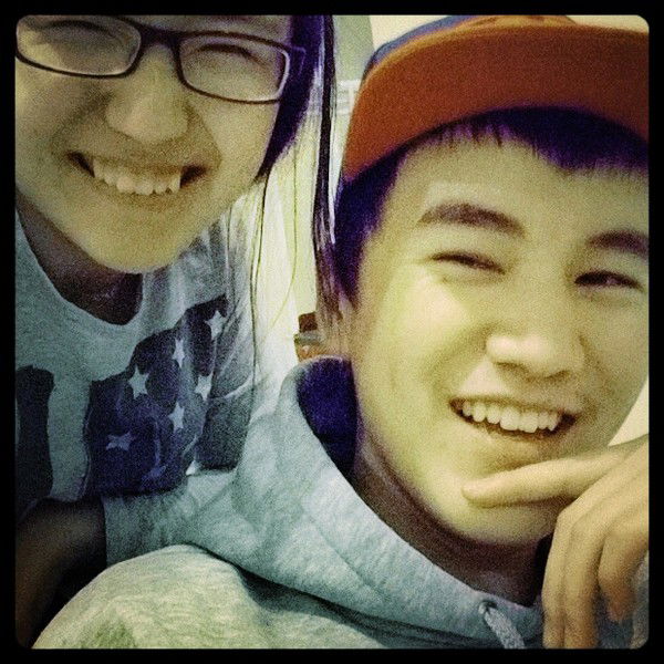 Джульетта Ищущая Ромео