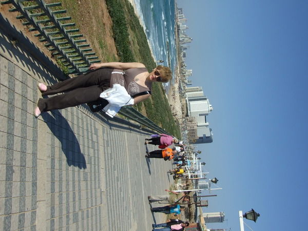 Марина Каджаева