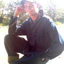 Виталий Корнеев
